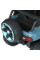Дитячий електромобіль Джип M 5822EBLR-4 (24V) до 30 кг
