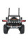 Дитячий електромобіль Джип M 5824EBLRS-19 (24V) до 30 кг