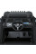 Дитячий електромобіль Джип M 5824EBLRS-19 (24V) до 30 кг