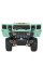 Дитячий електромобіль Джип M 5831EBLR-5 до 30 кг