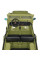 Дитячий електромобіль Джип M 5861EBLR-13(24V) до 30 кг