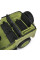 Дитячий електромобіль Джип M 5861EBLR-13(24V) до 30 кг