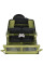 Дитячий електромобіль Джип M 5861EBLR-13(24V) до 30 кг