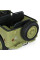 Дитячий електромобіль Джип M 5861EBLR-13(24V) до 30 кг