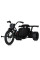 Дитячий електромобіль Дрифт-карт M 5847A-2 до 70 кг