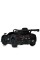 Дитячий електромобіль Машина M 5105EBLR-2 до 25 кг