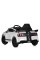 Дитячий електромобіль Машина M 5778EBLR-1 до 30 кг