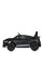 Дитячий електромобіль Машина M 5778EBLR-2 до 30 кг