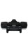 Дитячий електромобіль Машина M 5778EBLR-2 до 30 кг