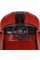 Дитячий електромобіль Машина M 5778EBLR-3 до 30 кг