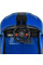 Дитячий електромобіль Машина M 5778EBLR-4 до 30 кг