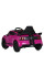 Дитячий електромобіль Машина M 5778EBLR-8 до 30 кг