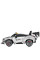 Дитячий електромобіль Машина M 5820EBLR-1 (24V) до 35 кг