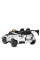Дитячий електромобіль Машина M 5820EBLR-1 (24V) до 35 кг
