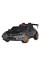Дитячий електромобіль Машина M 5820EBLRS-11 (24V) до 35 кг