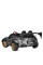 Дитячий електромобіль Машина M 5820EBLRS-11 (24V) до 35 кг