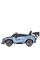 Дитячий електромобіль Машина M 5820EBLRS-11 (24V) до 35 кг