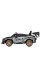 Дитячий електромобіль Машина M 5820EBLRS-11 (24V) до 35 кг