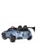Дитячий електромобіль Машина M 5820EBLRS-11 (24V) до 35 кг