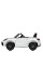 Дитячий електромобіль Машина M 5826EBLR-1 до 30 кг