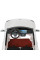 Дитячий електромобіль Машина M 5826EBLR-1 до 30 кг