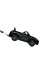 Дитячий електромобіль Машина M 5826EBLRS-2 до 30 кг