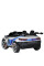 Дитячий електромобіль Машина M 5849EBLR-1 (24V) до 30 кг