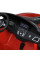 Дитячий електромобіль Машина M 5849EBLR-3 (24V) до 30 кг
