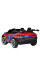 Дитячий електромобіль Машина M 5849EBLR-3 (24V) до 30 кг