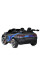 Дитячий електромобіль Машина M 5849EBLRS-11 (24V) до 30 кг