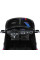 Дитячий електромобіль Машина M 5849EBLRS-2 (24V) до 30 кг