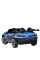 Дитячий електромобіль Машина M 5849EBLRS-4 (24V) до 30 кг