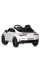Дитячий електромобіль Машина M 5851EBLR-1 до 30 кг
