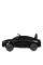Дитячий електромобіль Машина M 5851EBLR-2 до 30 кг