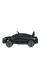 Дитячий електромобіль Машина M 5851EBLRS-2 до 30 кг