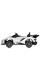 Дитячий електромобіль Машина M 5813EBLR-1 до 40 кг