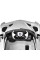 Дитячий електромобіль Машина M 5813EBLR-1 до 40 кг