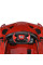 Дитячий електромобіль Машина M 5813EBLR-3 до 40 кг