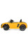 Дитячий електромобіль Машинка M 3449EBLR-6 до 30 кг