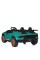 Дитячий електромобіль Машинка M 5020EBLR-5(24V) до 59 кг