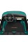 Дитячий електромобіль Машинка M 5020EBLR-5(24V) до 59 кг