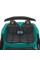 Дитячий електромобіль Машинка M 5020EBLR-5(24V) до 59 кг