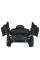 Дитячий електромобіль Машинка M 5030EBLR-2 до 25 кг