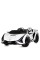 Дитячий електромобіль Машинка M 5072EBLR-1 до 50 кг