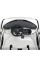 Дитячий електромобіль Машинка M 5072EBLR-1 до 50 кг