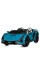 Дитячий електромобіль Машинка M 5072EBLR-4 до 50 кг