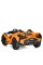 Дитячий електромобіль Машинка M 5072EBLR-7 до 50 кг