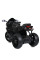 Дитячий електромобіль Мотоцикл M 5823ELS-2 до 30 кг