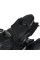 Дитячий електромобіль Мотоцикл M 5823ELS-2 до 30 кг