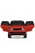 Дитячий електромобіль Джип M 5055EBLR-3(4WD) до 35 кг